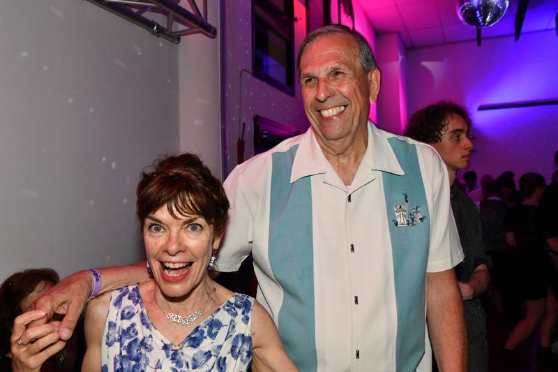 min 2026 04 11 Aix Provence 161